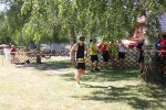 ./2025/pics_djm/tn_20250621_151806 IMG_0965.jpg